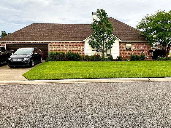 Garage Side