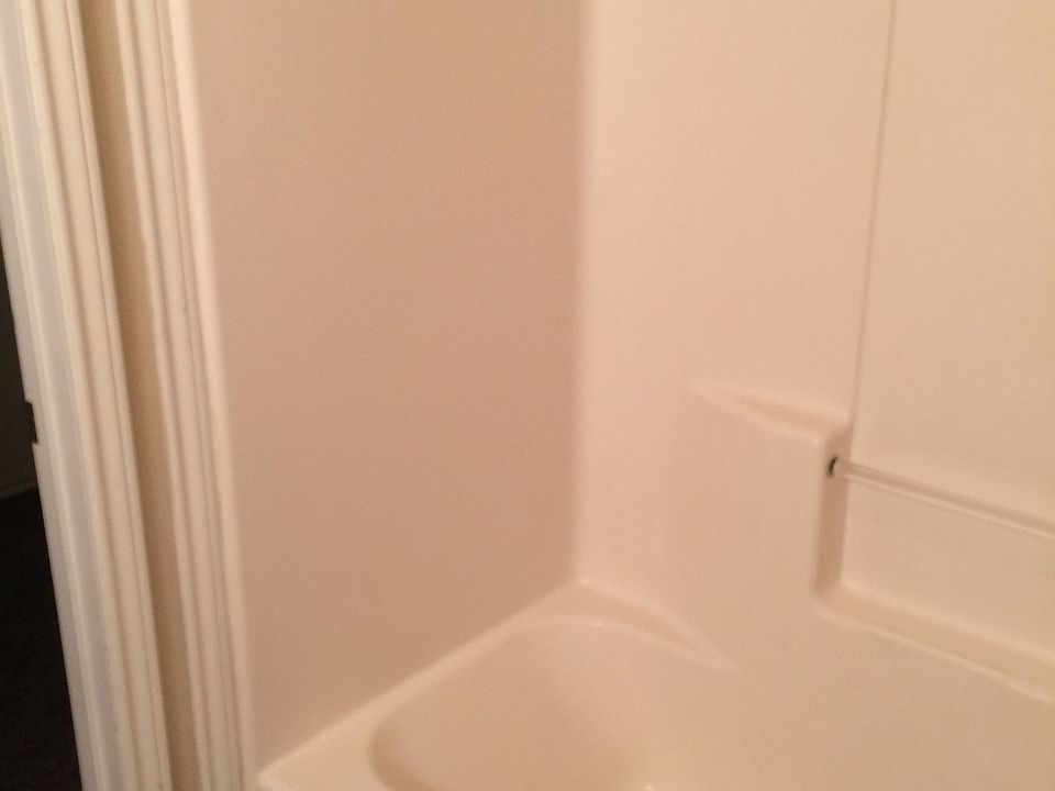 1st image of 502 Kline Ave Unit 1