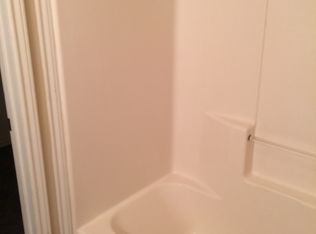 502 Kline Ave UNIT 1, Lubbock, TX 79416