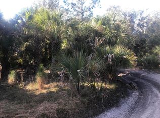 N Address, Cocoa, FL 32927