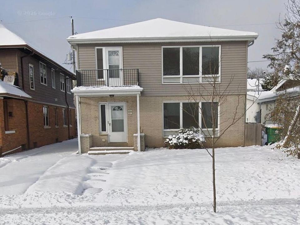 1st image of 3953 N Downer AVENUE #3955