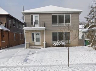 3953 N Downer Ave #3955, Milwaukee, WI 53211