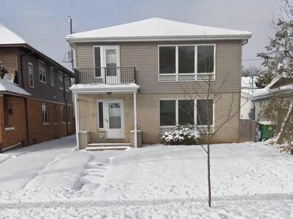 3953 N Downer AVENUE #3955, Shorewood, WI 53211