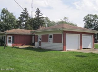 104 Charles East Pl, Battle Creek, MI 49015