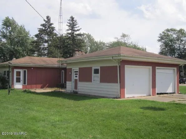 104 Charles East Pl, Battle Creek, MI 49015