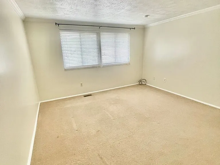 630 Deer Watch Rd — Photo 18