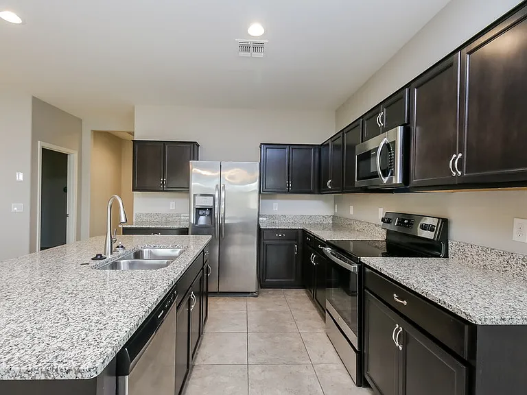 5161 E Wallace Way — Photo 6