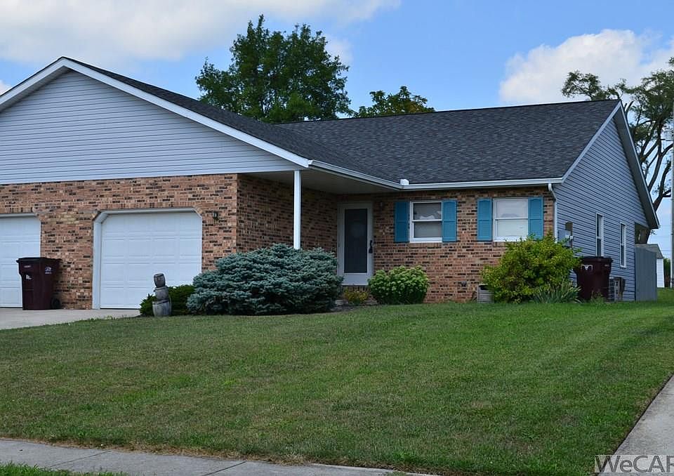 2nd image of 962-964 Yorkshire Dr