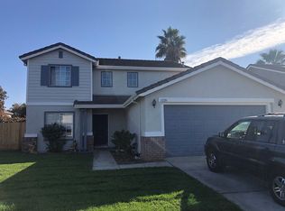3226 Poetry Ct, Stockton, CA 95206