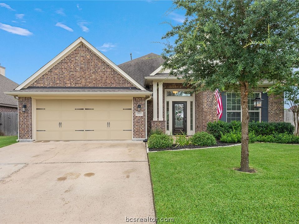 1st image of 2533 Kimbolton Dr