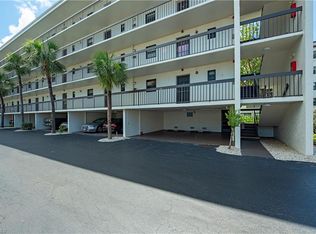 1015 Anglers Cv #G203, Marco Island, FL 34145
