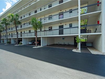 1015 Anglers CV #G203, Marco Island, FL, 34145