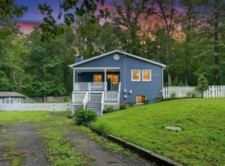 58 Sunset Cir, Stanardsville, VA 22973