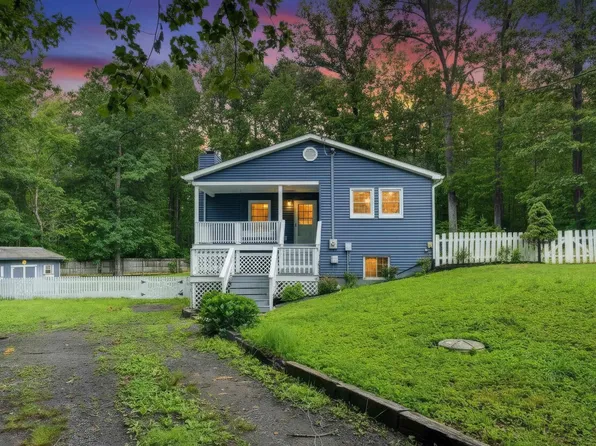 58 Sunset Cir, Stanardsville, VA 22973