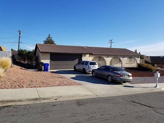 3rd image of 14343 Woodland Dr