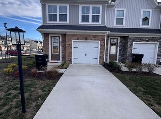8603 Underhill Dr #1, Glen Allen, VA 23060