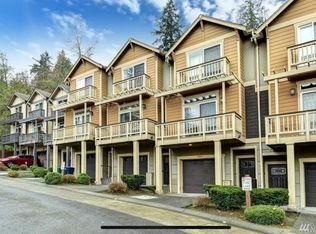 17818 NE 95th Ct, Redmond, WA 98052