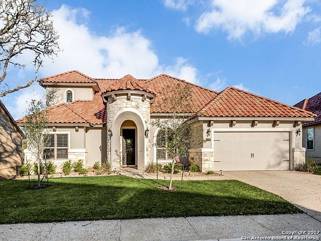1st image of 25326 Estancia Cir