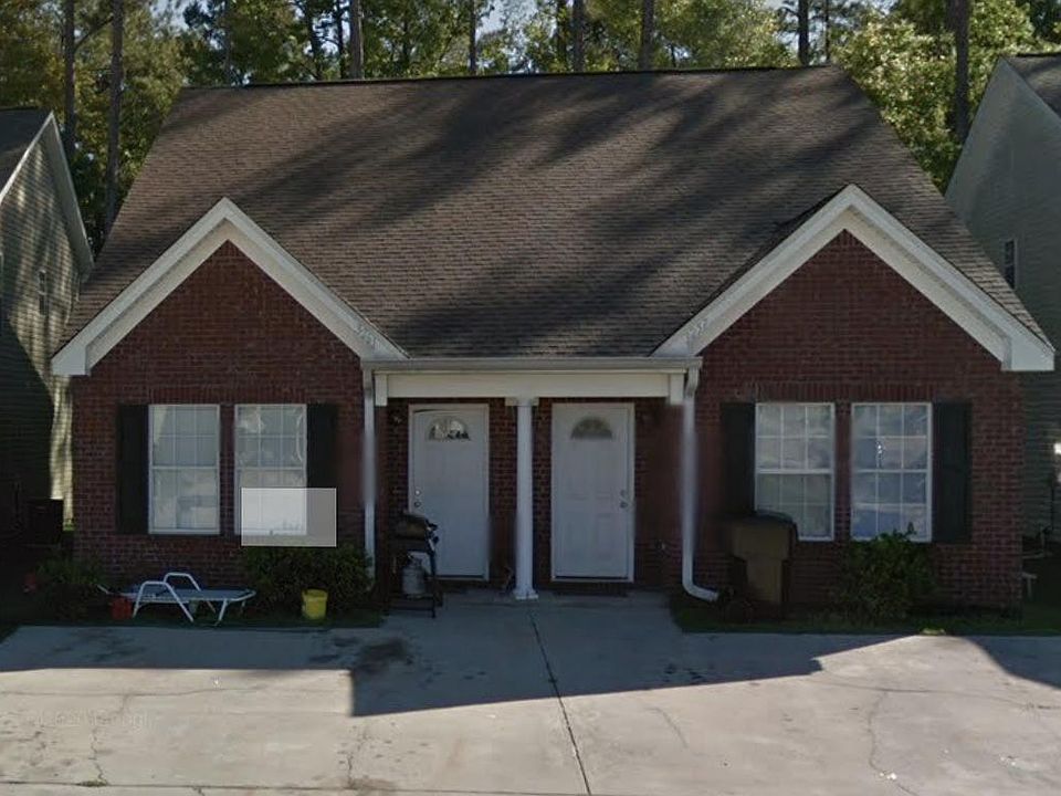 1st image of 3257 Sawtooth Dr