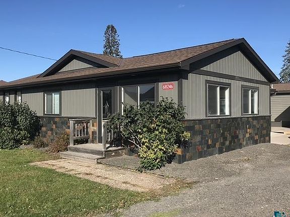 4th image of 68246 County Hwy H