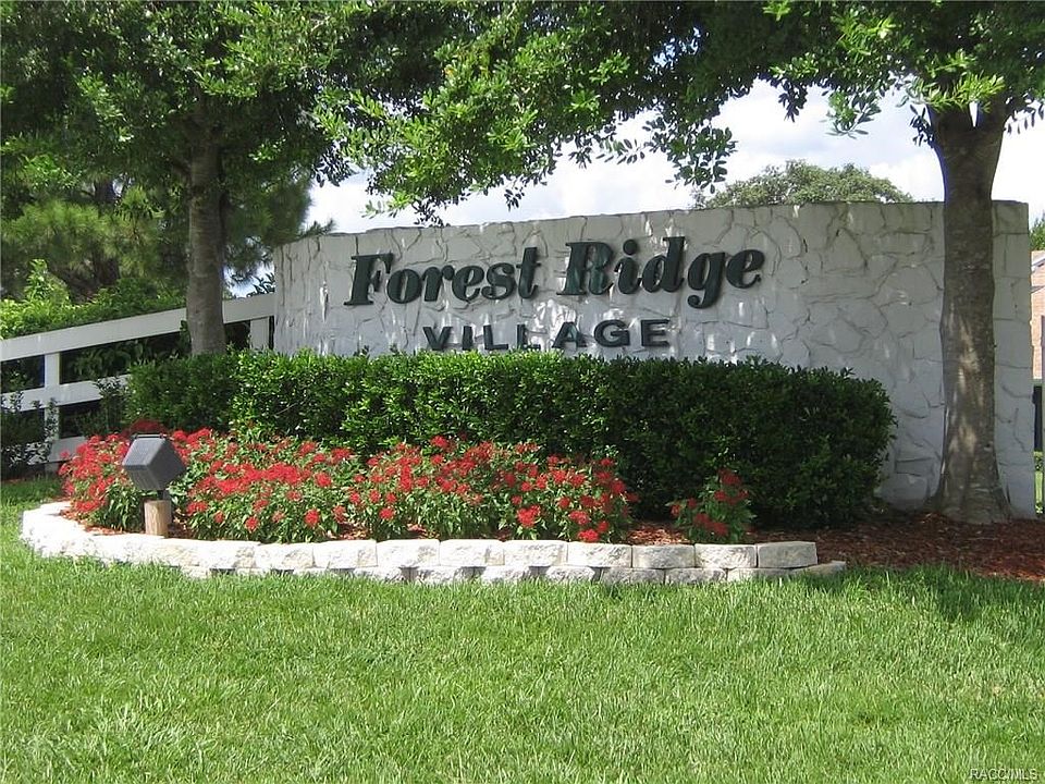 2nd image of 681 W Sunbird Path