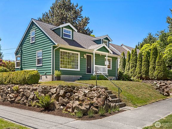2nd image of 3003 NW 67th Street