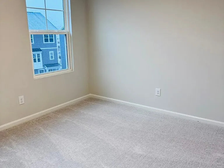 457 Carolina Springs Blvd — Photo 27
