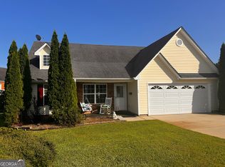 120 Summer Trc, Thomaston, GA 30286