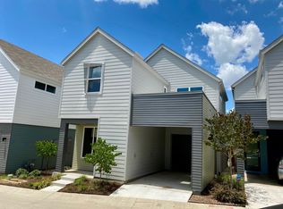 1221 Clifftop Ln, Dallas, TX 75208