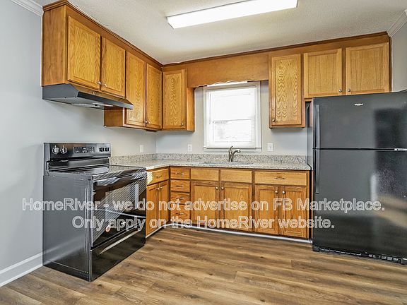 5th image of 1416 Waterloo Dr