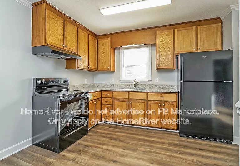 1416 Waterloo Dr — Photo 5