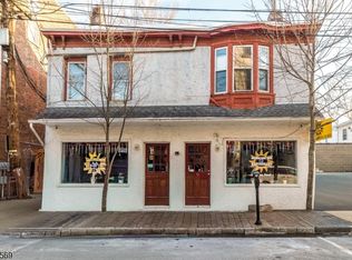 9 Church St #9, Lambertville, NJ 08530