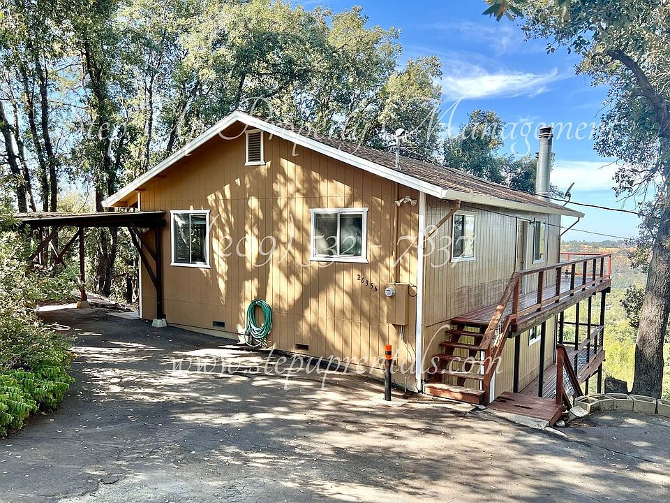 1st image of 20356 Honey Ln