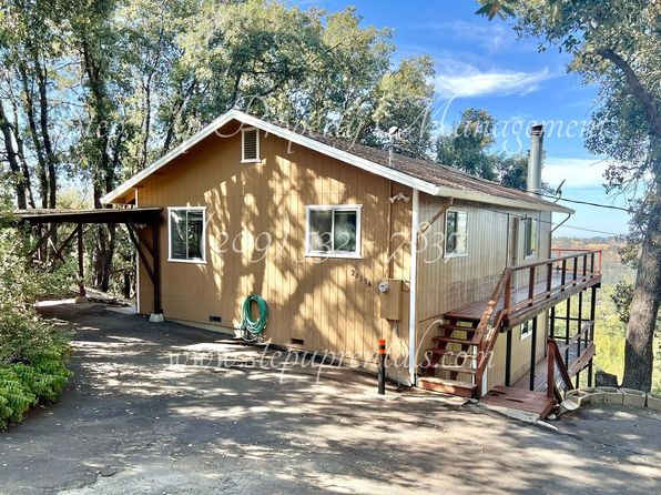 20356 Honey Ln