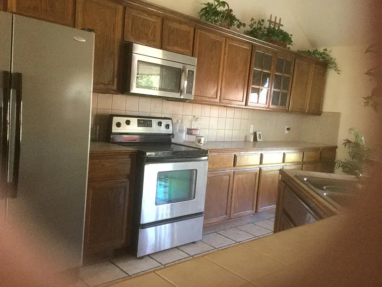 4004 Green Apple Dr — Photo 2