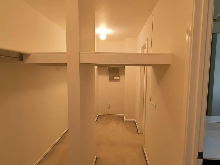 1500 Shady Creek Trl — Photo 13