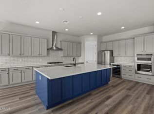 2233 W Hide Trl, Phoenix, AZ 85085