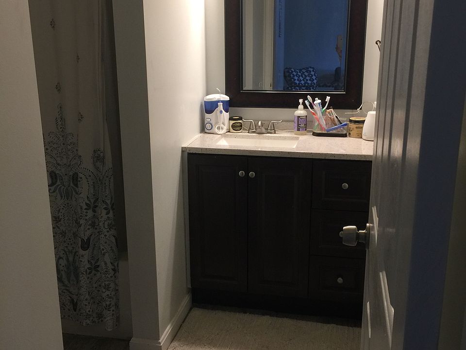 1st image of 2406 Waters Edge Dr