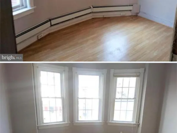 165 Hoffman Ave, Trenton, NJ 08618