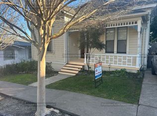 27 Union St, Petaluma, CA 94952