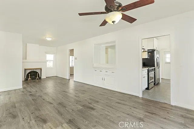 409 W Harvard St — Photo 14