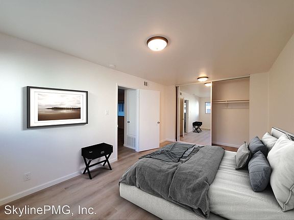4th image of 22 Arch St #2F