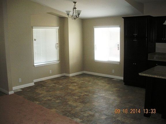 2nd image of 2890 Monterey Hwy