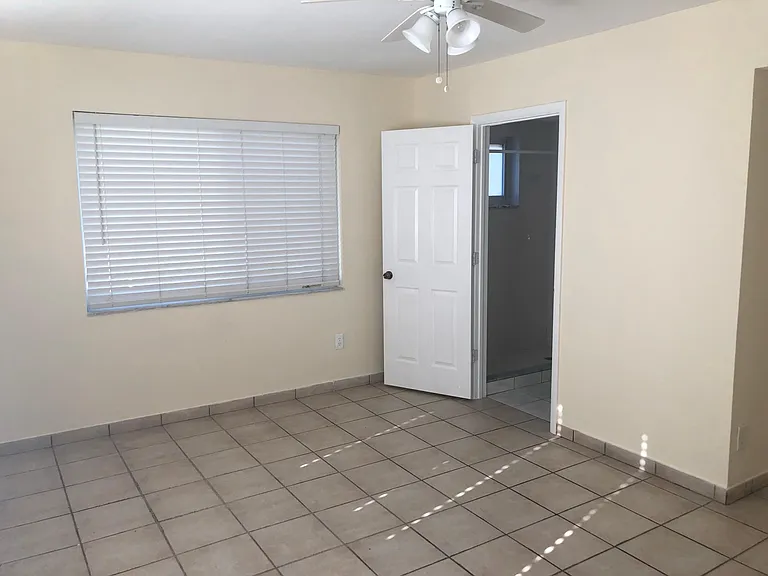 7703 Camino Real #A-108 — Photo 21
