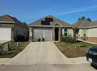7515 Percheron Way, Elmendorf, TX 78112