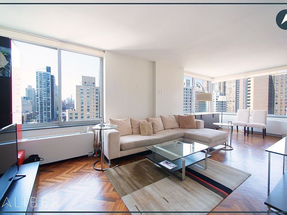 1st image of 360 E 88th St APT 16A