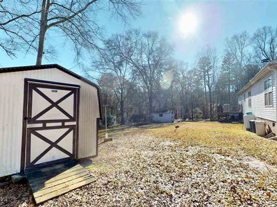 106A Mathis Dairy Rd, Spartanburg, SC, 29307
