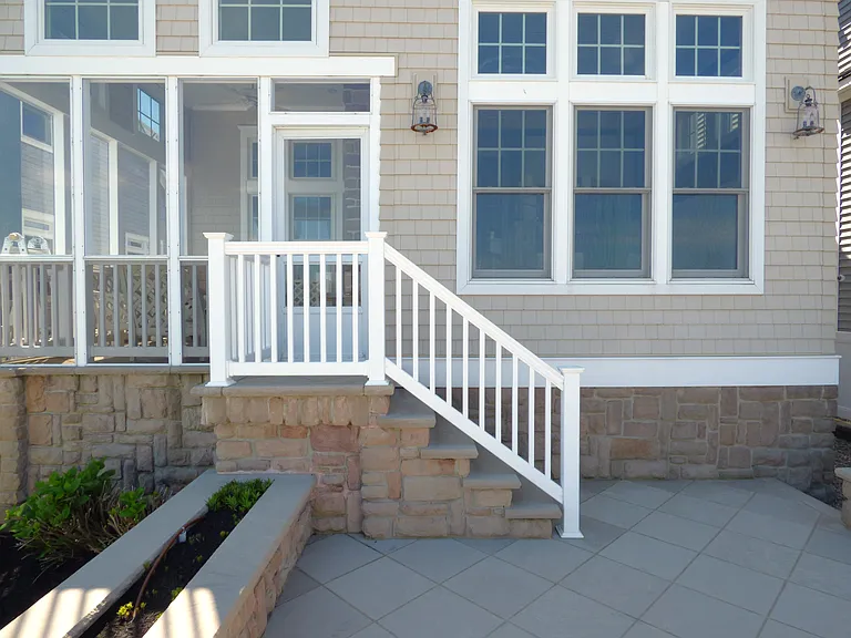 1340 Pleasure Ave — Photo 48