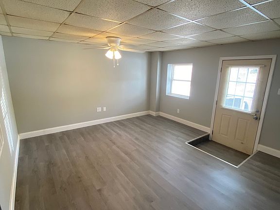 3rd image of 104 W Washington St #108