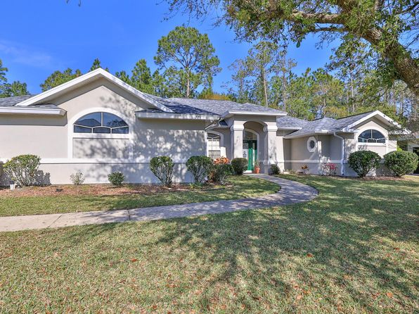 Hunters Ridge - Ormond Beach FL Real Estate - 24 Homes For Sale | Zillow